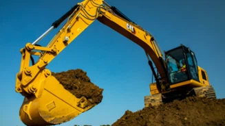 Original Cummins KTA50-M2 Marine 1800HP Motor